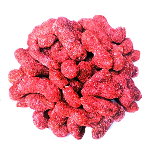 Me Trái Xí Muội (500g) - Đặc sản NAFARM chính hãng