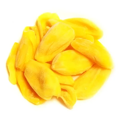 Mít Nguyên Múi (1kg) - Đặc sản NAFARM chính hãng