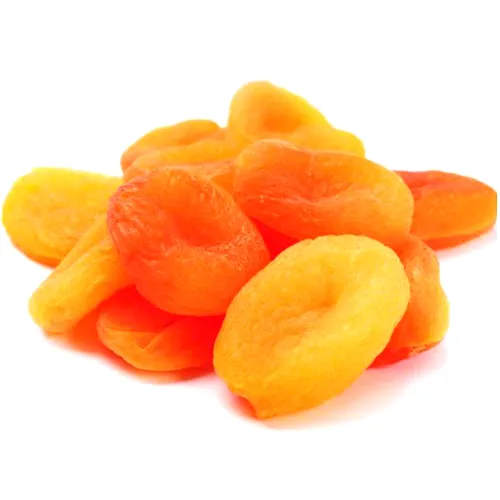 Mơ Sấy Khô Mourads (500g) - Đặc sản NAFARM chính hãng