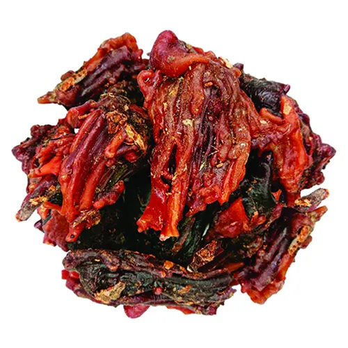 Mũ gòn khô (500g) - Đặc sản NAFARM chính hãng