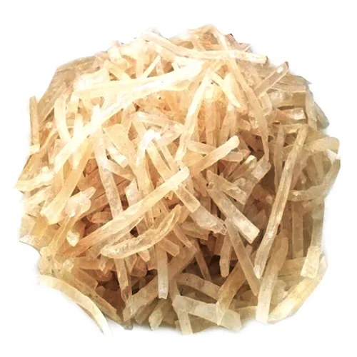 Mủ trôm thanh (500g) - Đặc sản NAFARM chính hãng