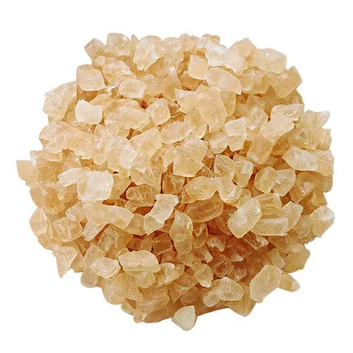 Mủ trôm viên (500g) - Đặc sản NAFARM chính hãng
