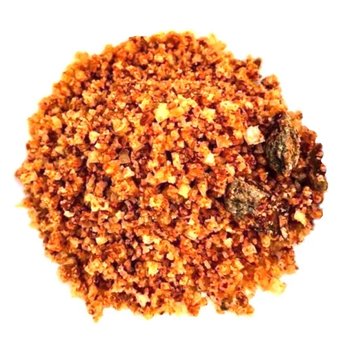 Muối ô mai (1kg) - Đặc sản NAFARM chính hãng