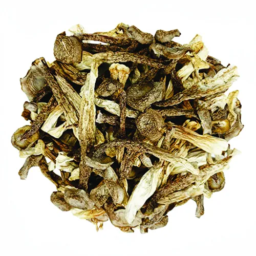 Nấm lộc nhung khô (1kg) - Đặc sản NAFARM chính hãng
