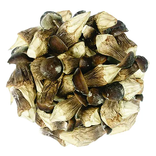 Nấm Mối Khô (100g)
