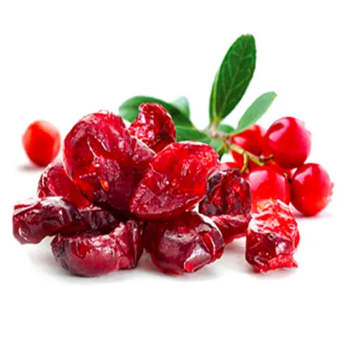 Nam Việt Quất Khô Kirkland (1.6kg) - Đặc sản NAFARM chính hãng
