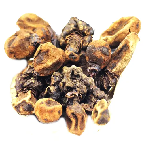 Ngọc cẩu khô (500g) - Đặc sản NAFARM chính hãng