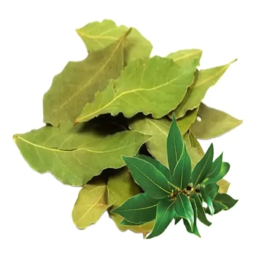 Nguyệt Quế Khô Giòn (100g) - Đặc sản NAFARM chính hãng