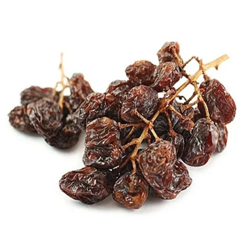 Nho Khô Nguyên Cành (500g) - Đặc sản NAFARM chính hãng