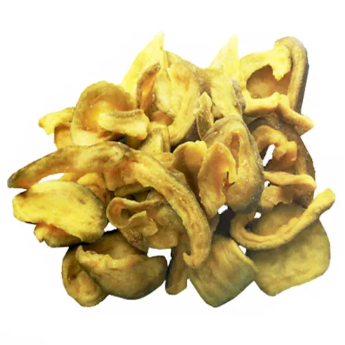 Ổi Sấy Dẻo (500g) - Đặc sản NAFARM chính hãng