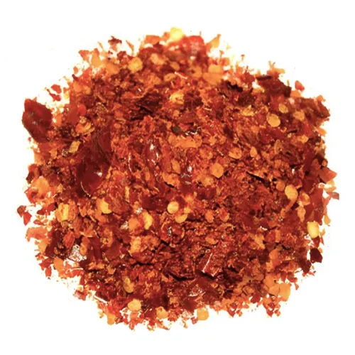 Ớt bột cánh khô (1kg) - Đặc sản NAFARM chính hãng