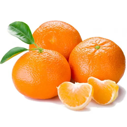 Quýt Tươi Úc (1kg) - Đặc sản NAFARM chính hãng
