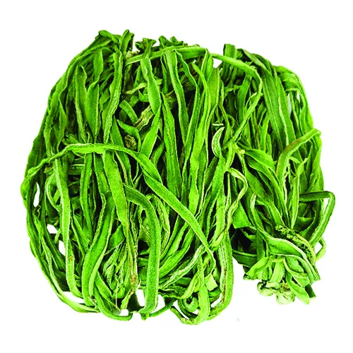 Rau tiến vua khô (500g) - Đặc sản NAFARM chính hãng