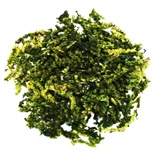 Rong nho khô (500g) - Đặc sản NAFARM chính hãng