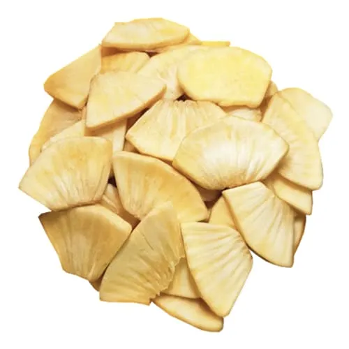 Sake Khô Giòn (100g) - Đặc sản NAFARM chính hãng