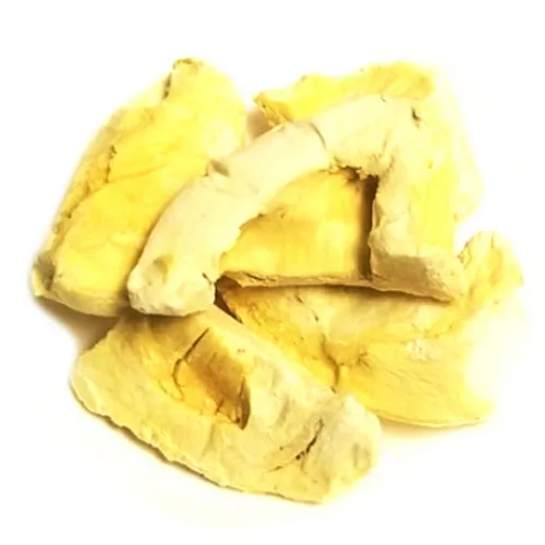 Sầu Ri6 Cắt Giòn (100g) - Đặc sản NAFARM chính hãng