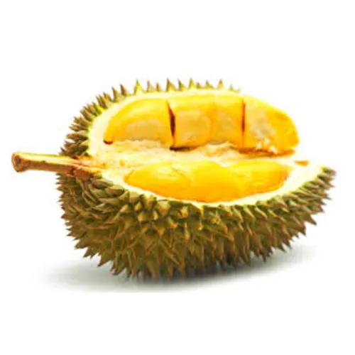 Sầu Riêng Hạt Lép (1kg) - Đặc sản NAFARM chính hãng
