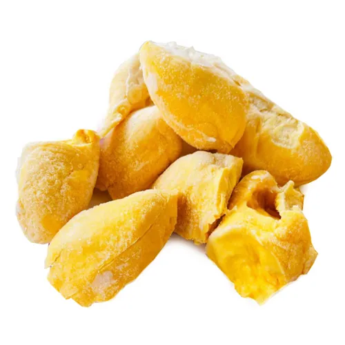 Sầu Riêng Múi Ri6 1kg) - Đặc sản NAFARM chính hãng