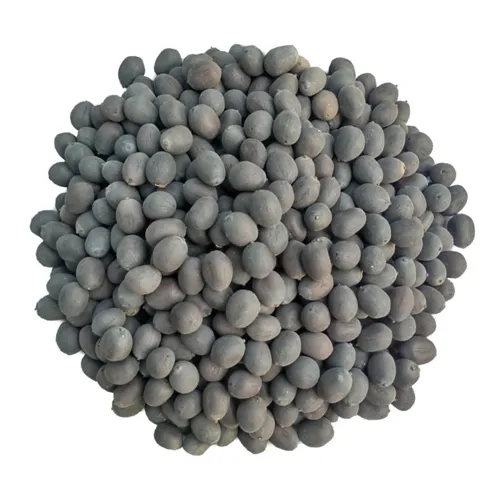 Sen đen khô (1kg) - Đặc sản NAFARM chính hãng