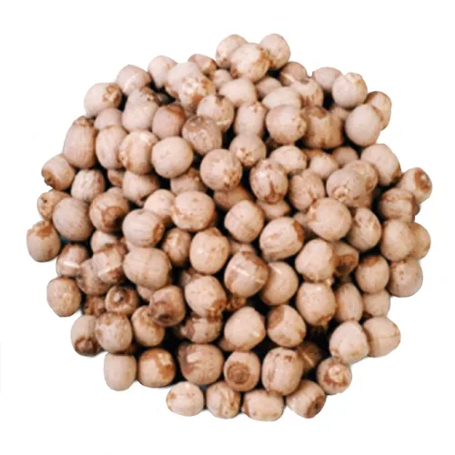 Sen lức khô (1kg) - Đặc sản NAFARM chính hãng