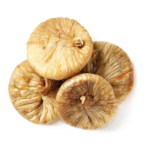 Sung Sấy Khô Nuts Talk (750g) - Đặc sản NAFARM chính hãng