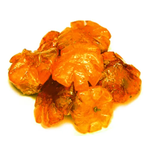 Tắc Sấy Dẻo (1kg) - Đặc sản NAFARM chính hãng