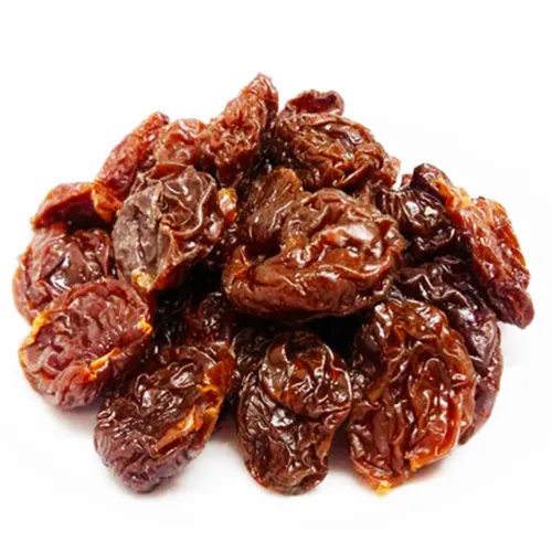 Táo Sấy Dẻo (500g)