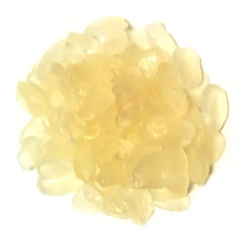 Thốt Nốt Sấy Dẻo (500g) - Đặc sản NAFARM chính hãng