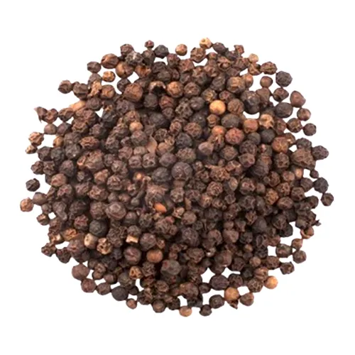Tiêu đen khô loại 1 (1kg) - Đặc sản NAFARM chính hãng