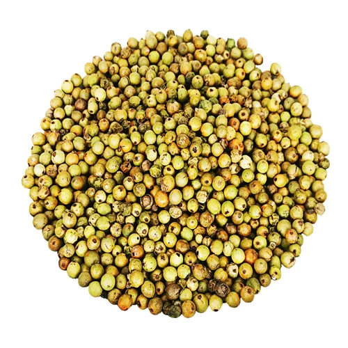 Tiêu Khô Giòn (100g) - Đặc sản NAFARM chính hãng