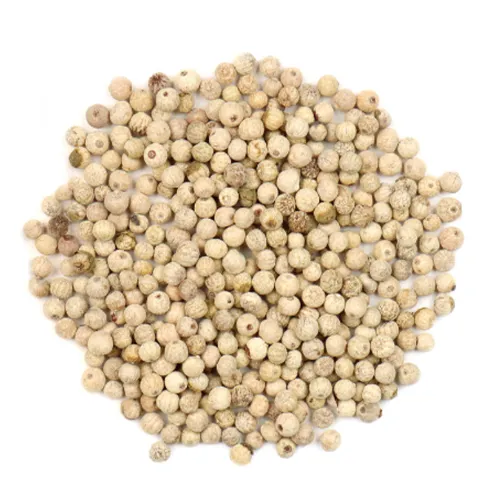 Tiêu sọ khô loại 1 (500g) - Đặc sản NAFARM chính hãng