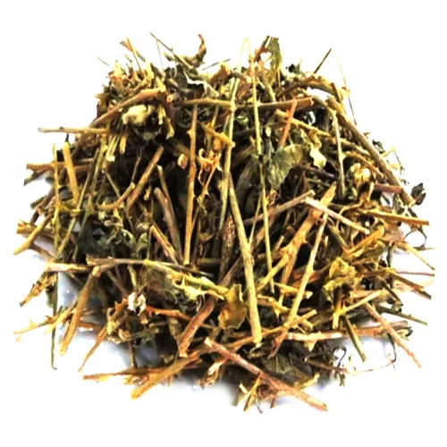 Trà Cà Gai Leo (1kg) - Đặc sản NAFARM chính hãng