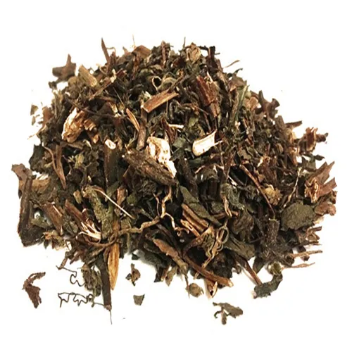 Trà Cỏ Mực (500g) - Đặc sản NAFARM chính hãng