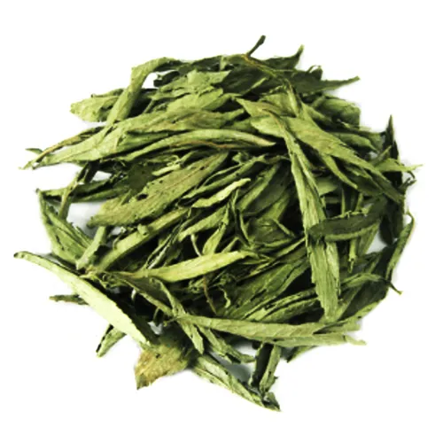 Trà Cỏ Ngọt (500g) - Đặc sản NAFARM chính hãng