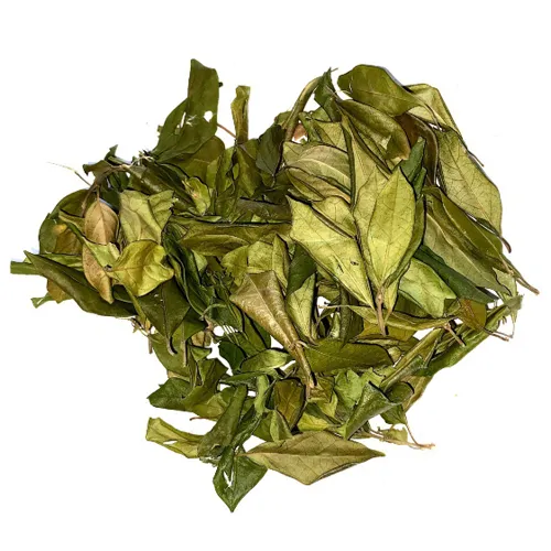 Trà Dây Thìa Canh (30 gói x 4 hộp) - Đặc sản NAFARM chính hãng