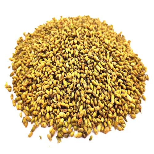 Trà Hoa Hòe (500g) - Đặc sản NAFARM chính hãng