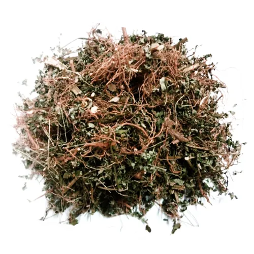 Trà Lá Cây Chó Đẻ (500g)