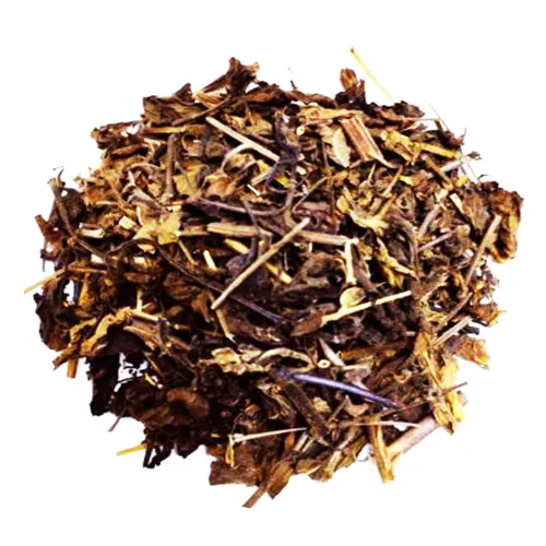 Trà Lá Cây Nhân Trần (500g)