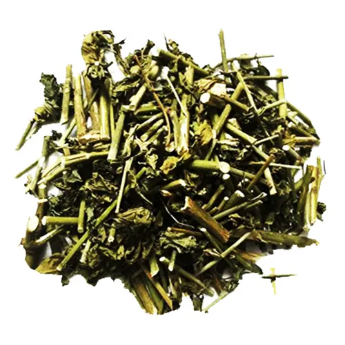 Trà Lá Cây Xương Khỉ (500g)