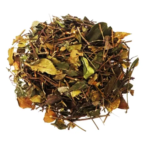 Trà Lá Vằng (500g)