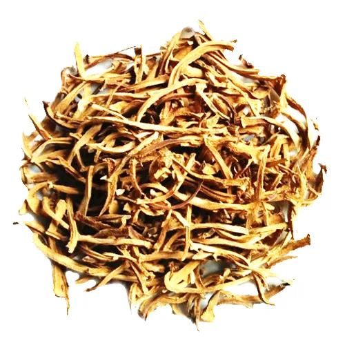 Trà Mãng Cầu Xiêm (250g) - Đặc sản NAFARM chính hãng