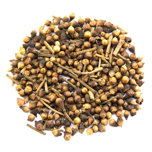 Trà Nụ Vối (500g) - Đặc sản NAFARM chính hãng