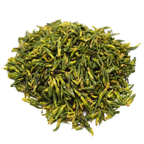 Trà Tâm Sen (500g) - Đặc sản NAFARM chính hãng