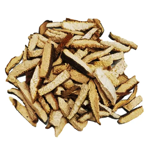 Trà Vỏ Bưởi (500g) - Đặc sản NAFARM chính hãng