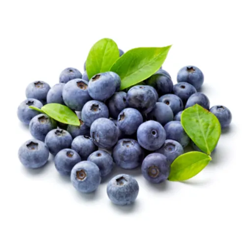 Việt Quốc Tươi (1kg) - Đặc sản NAFARM chính hãng