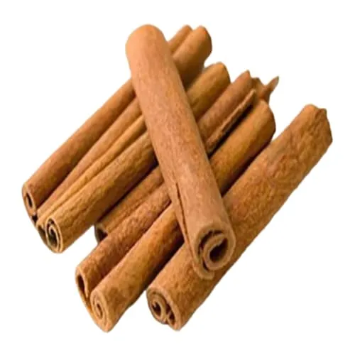 Vỏ Quế Khô (250g) - Đặc sản NAFARM chính hãng