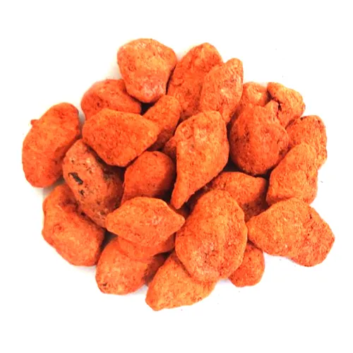 Xí Muội Đỏ Đặc Biệt (250g) - Đặc sản NAFARM chính hãng
