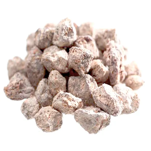 Xí Muội Trắng Đặc Biệt (250g) - Đặc sản NAFARM chính hãng
